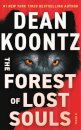 The Forest of Lost Souls