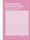 Singapore's Building Stock