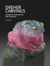 Dreher Carvings