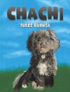 Chachi