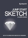 Jump Start Sketch