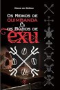 Os Reinos De Quimbanda E Os Búzios De Exu