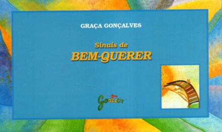 Sinais De Bem Querer-Nº4