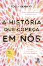 A História Que Começa em Nós