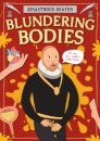 Blundering Bodies