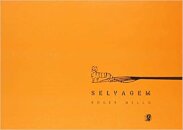 Selvagem