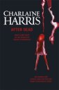 After Dead