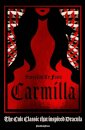 Carmilla