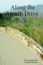 Along the Amalfi Drive