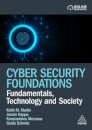 Cyber Security Foundations
