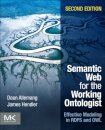 Semantic Web for the Working Ontologist