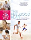 The Feelgood Plan