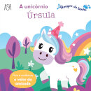 A Unicórnio Úrsula