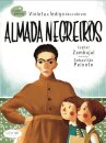Grandes Pintores - Almada Negreiros