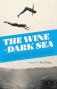 The Wine Dark Sea