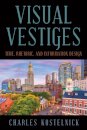 Visual Vestiges