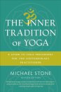 The Inner Tradition of Yoga