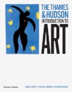 T&H INTRO TO ART 1E ISE PA