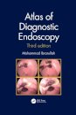 Atlas of Diagnostic Endoscopy, 3E