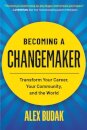 Becoming a Changemaker