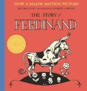 The Story Of Ferdinand