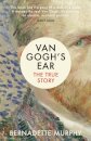 Van Gogh's Ear