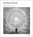 Gustave Dore Masterpieces of Art