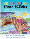 Repair for Kids