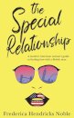 The Special Relationship