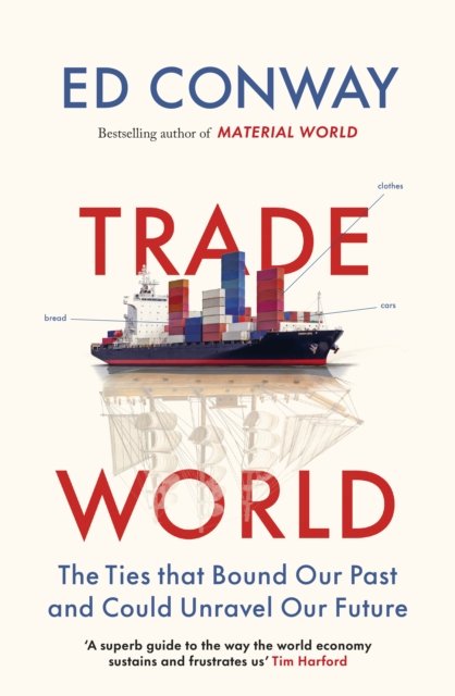 Trade World