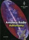 Amateur Radio Astronomy