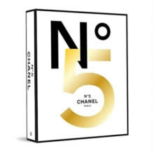 Chanel N 5