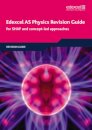 Edexcel AS Physics Revision Guide