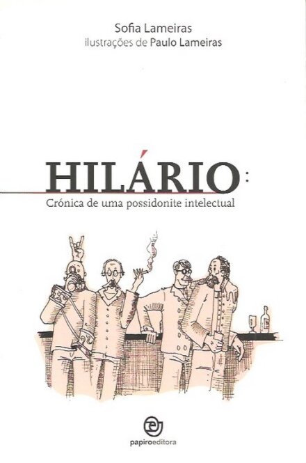 Hilario