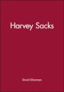 Harvey Sacks