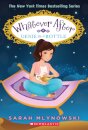 Genie in a Bottle (Whatever After #9)