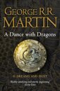 A Dance With Dragons Book 5 Part 1