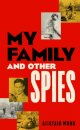 My Family and Other Spies