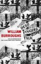 Dead Fingers Talk