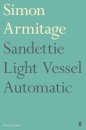 Sandettie Light Vessel Automatic