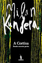 A Cortina