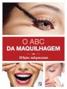O Abc Da Maquilhagem