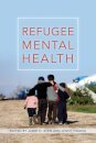 Refugee Mental Health