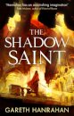 The Shadow Saint