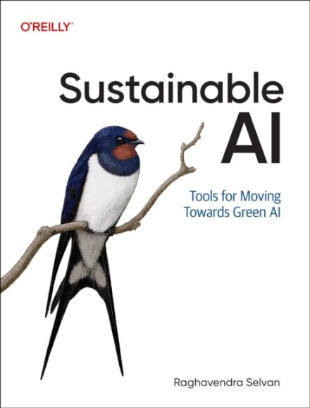 Sustainable AI