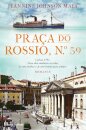 Praça do Rossio, nº 59