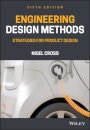 Engineering Design Methods