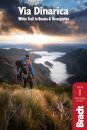 Via Dinarica