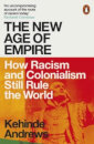 The New Age Of Empire