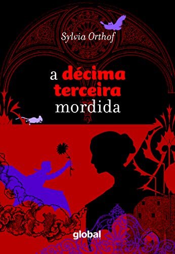 A Décima terceira mordida